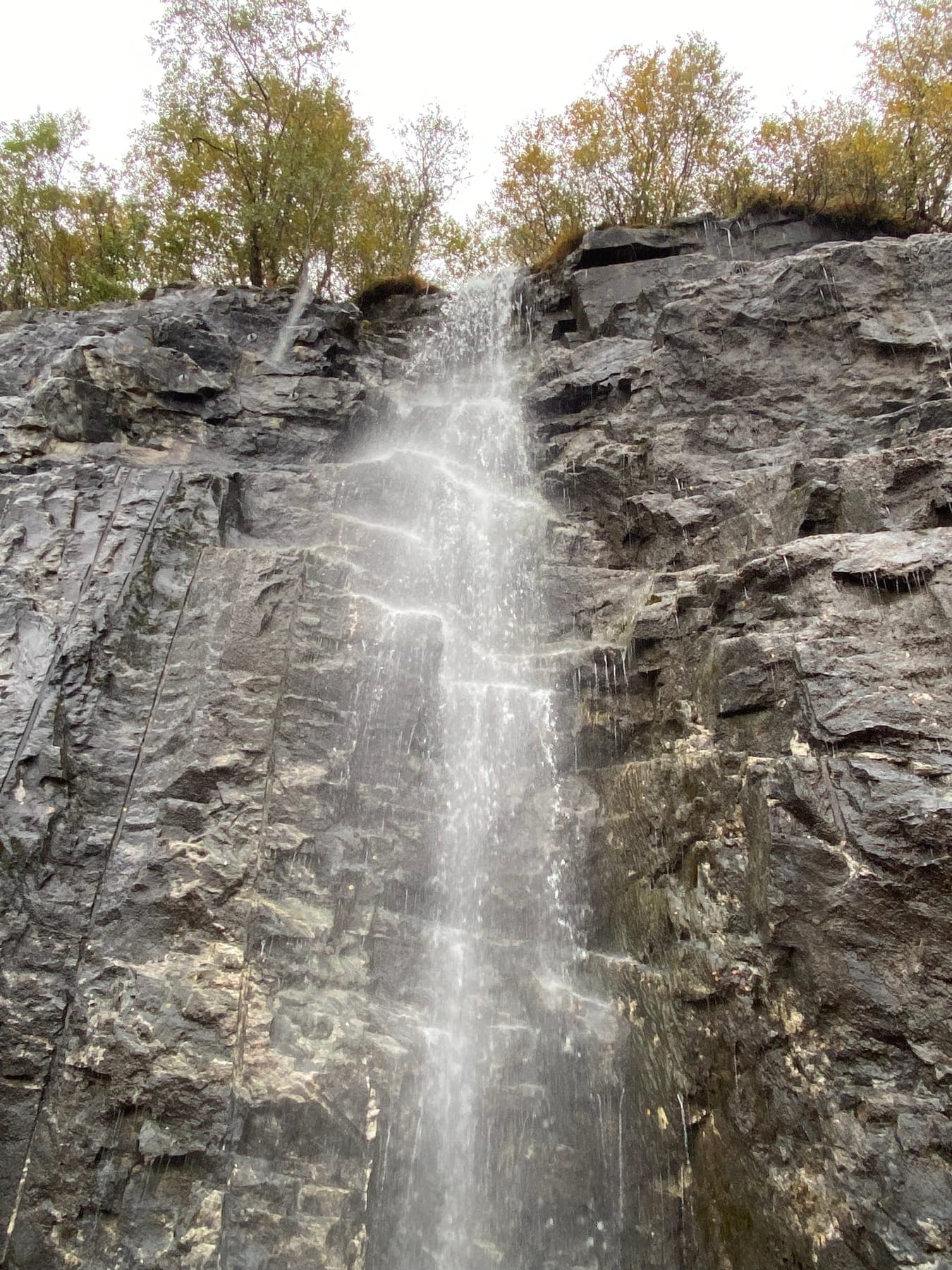 Geiranger, Norway — photo 5 of 5
