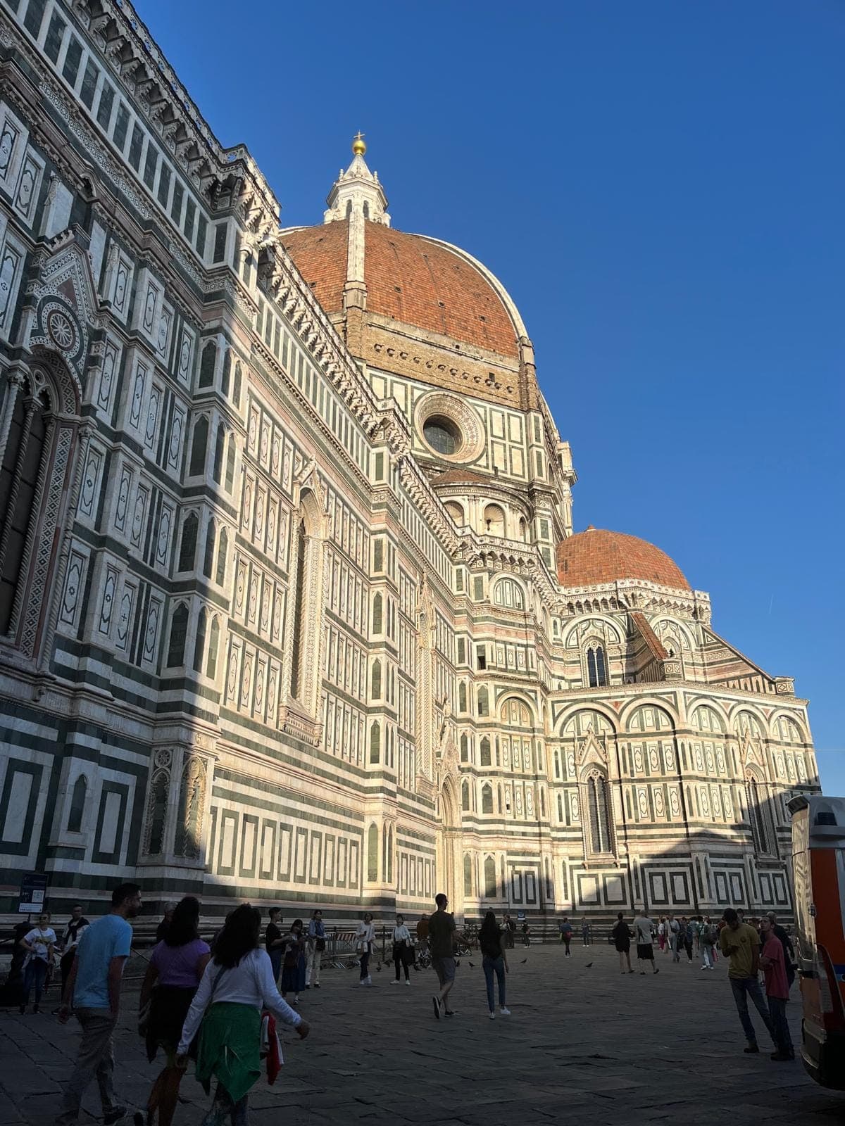 Florence, Italy — photo 1 of 5