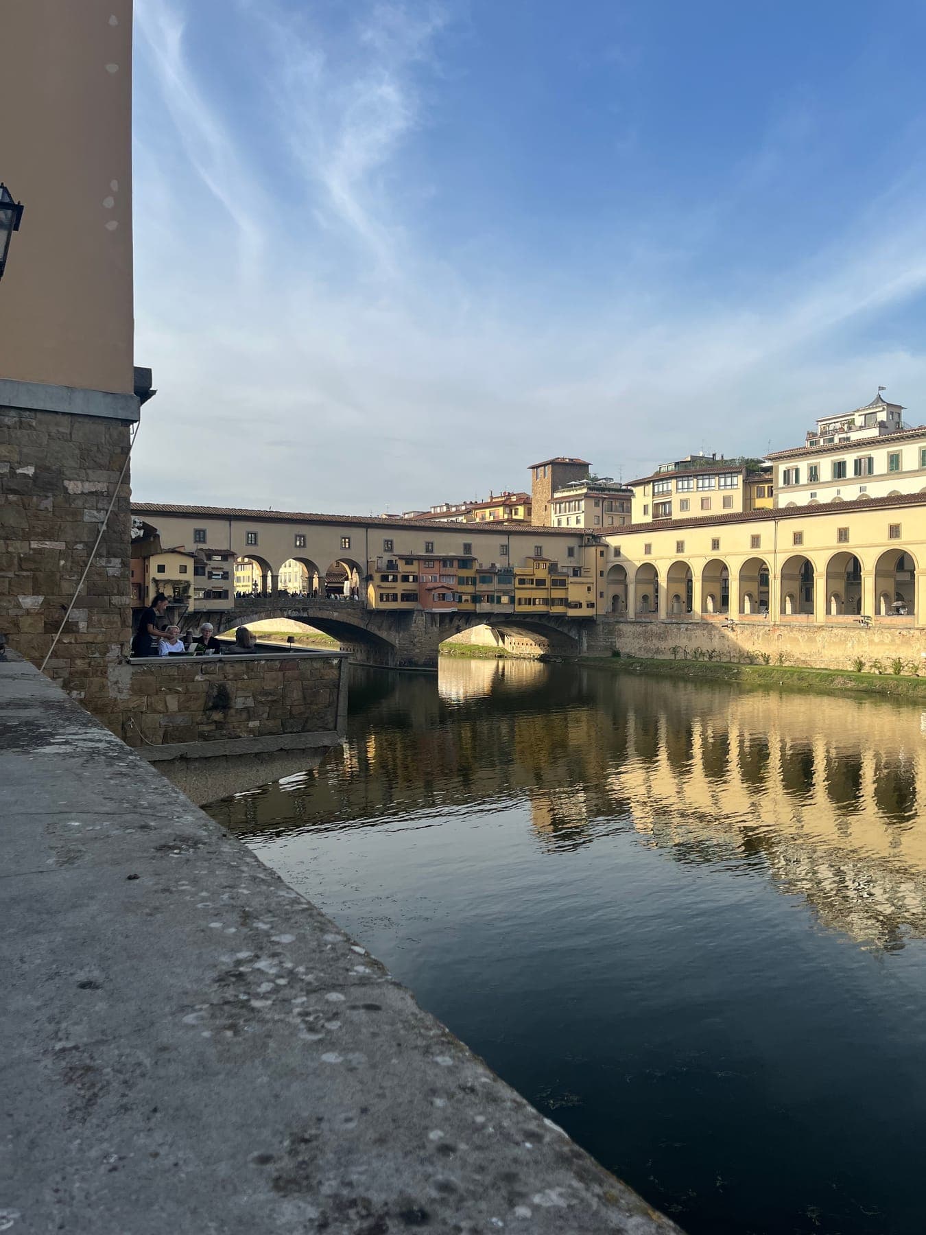 Florence, Italy — photo 2 of 5