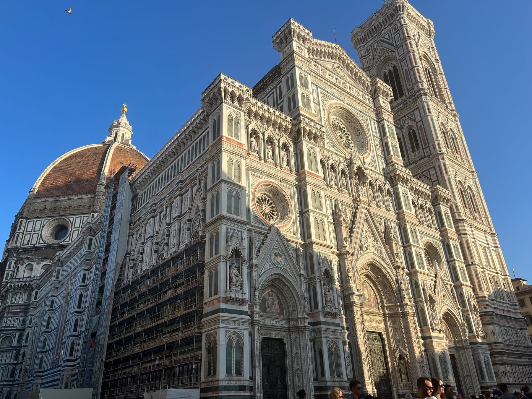 Florence, Italy — photo 3 of 5