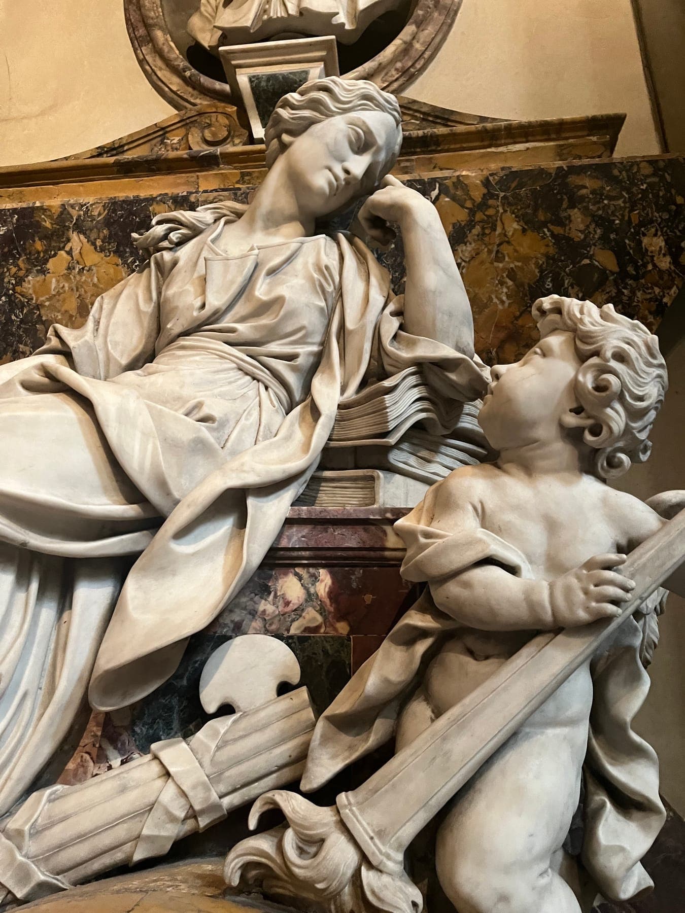 Florence, Italy — photo 4 of 5