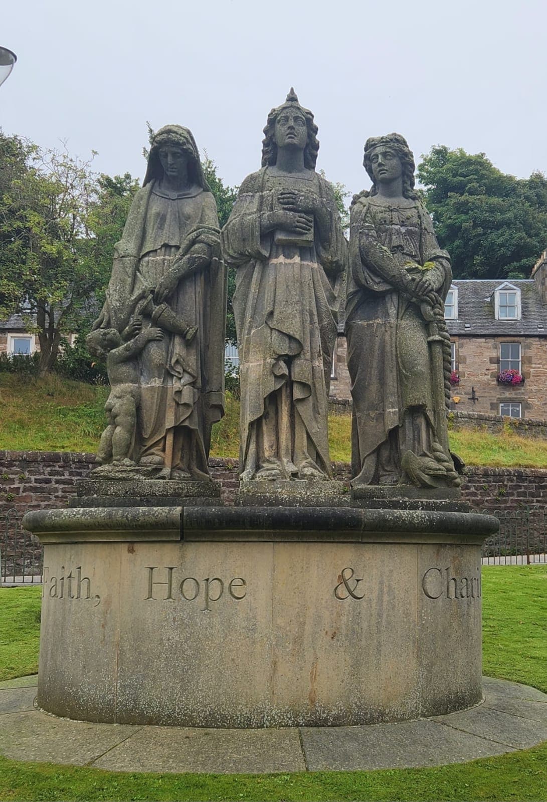 Highlands, Scotland — photo 3 of 5