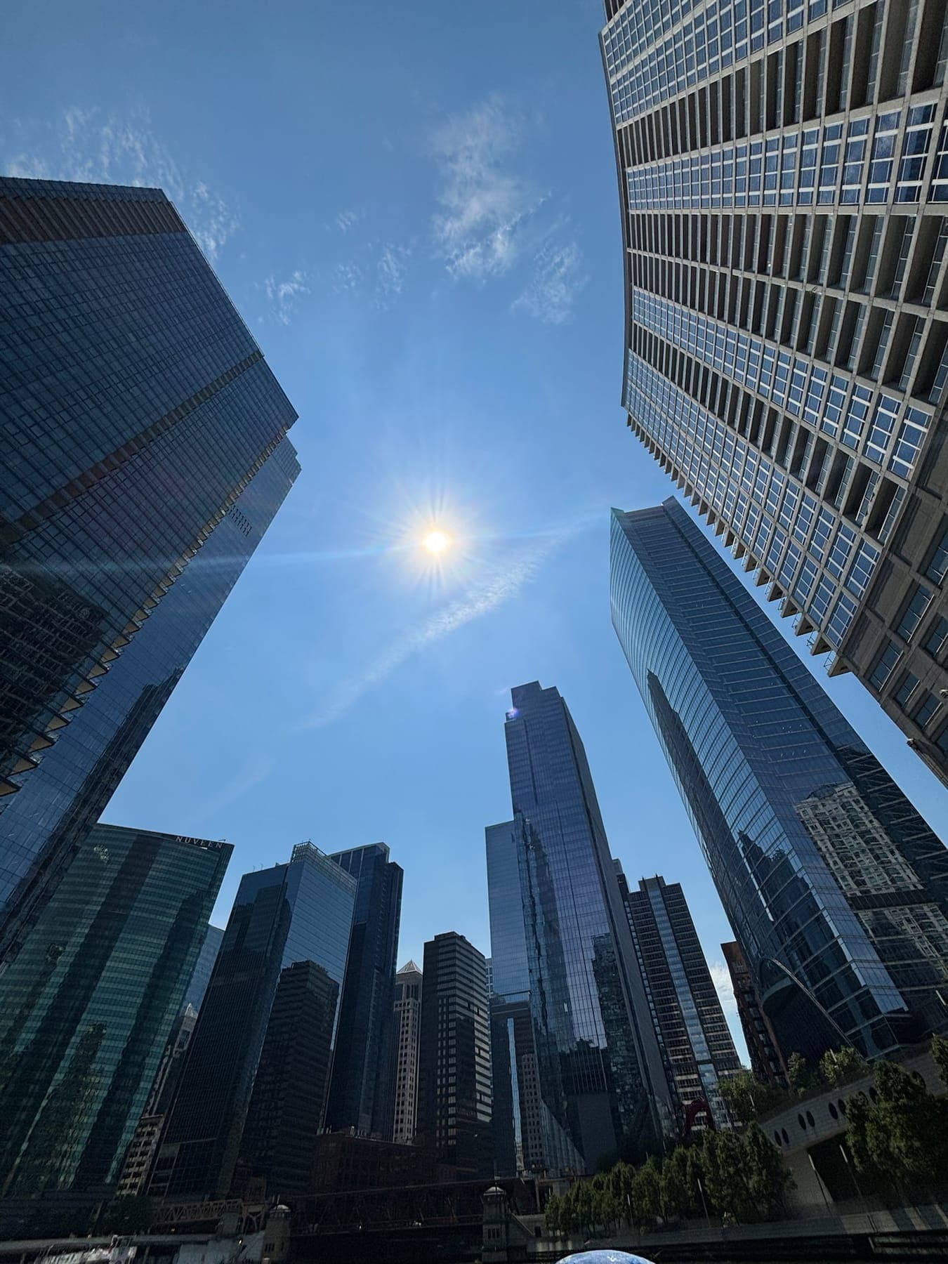 Chicago, USA — photo 3 of 5