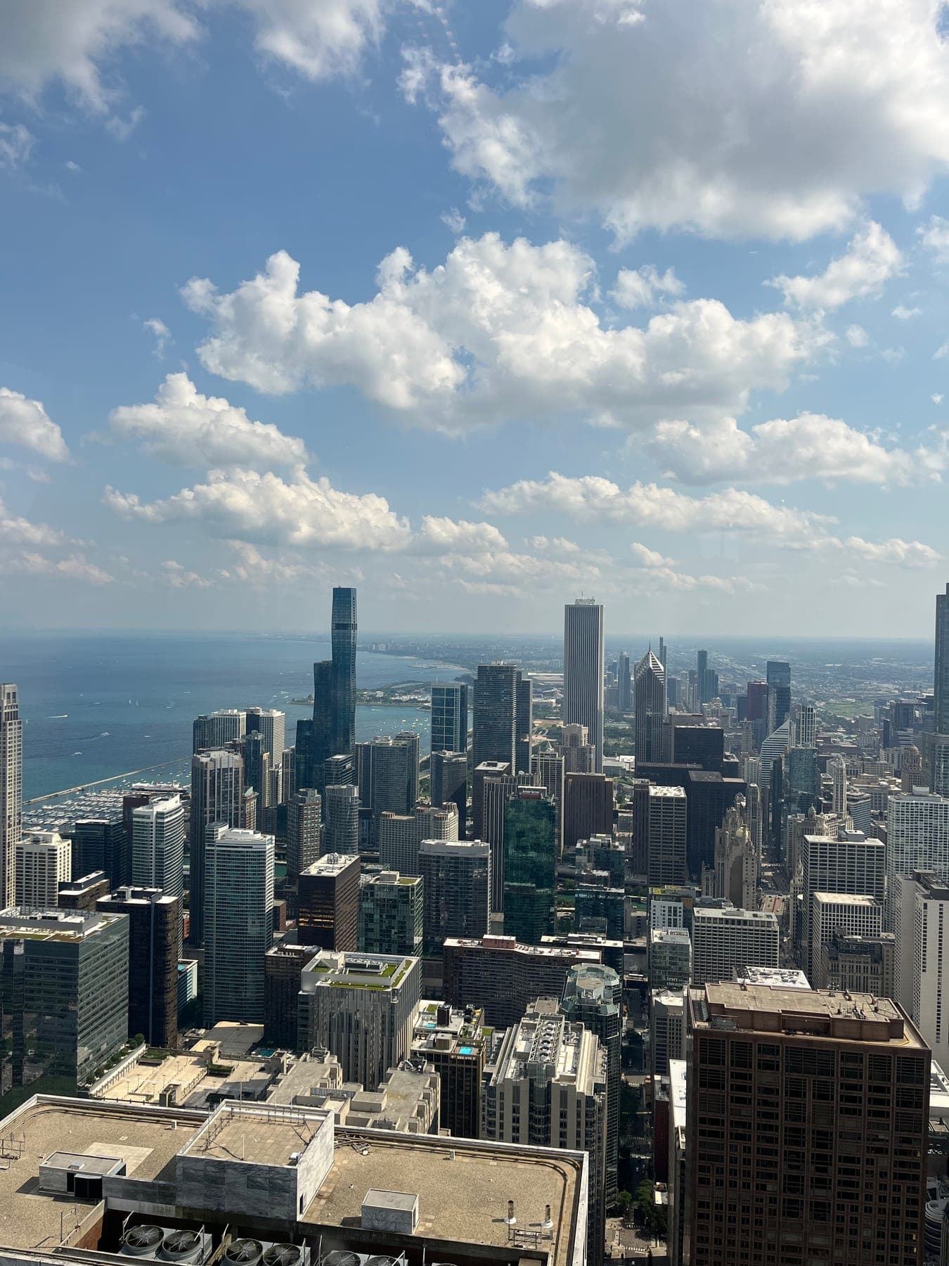 Chicago, USA — photo 5 of 5