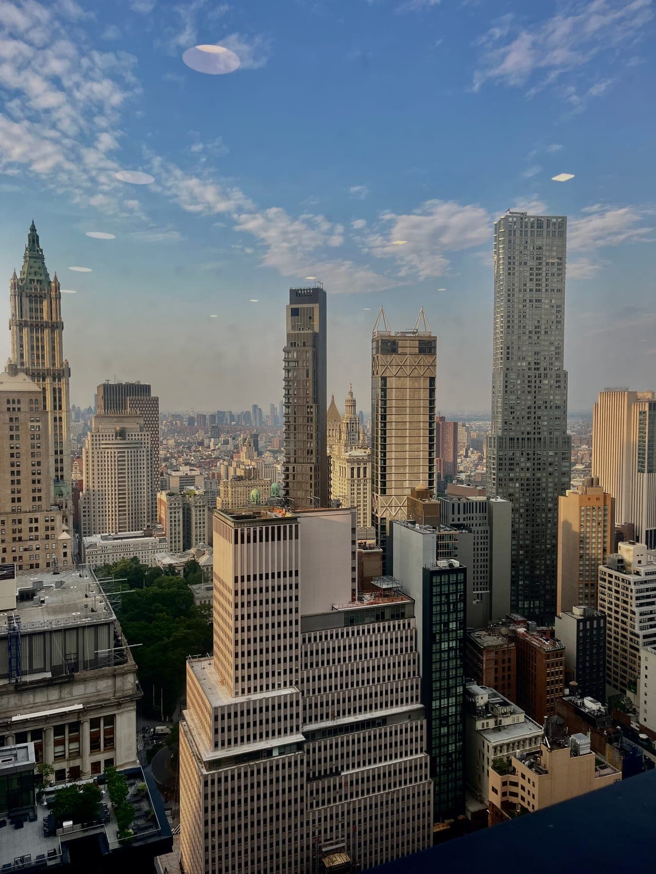New York, USA — photo 4 of 5