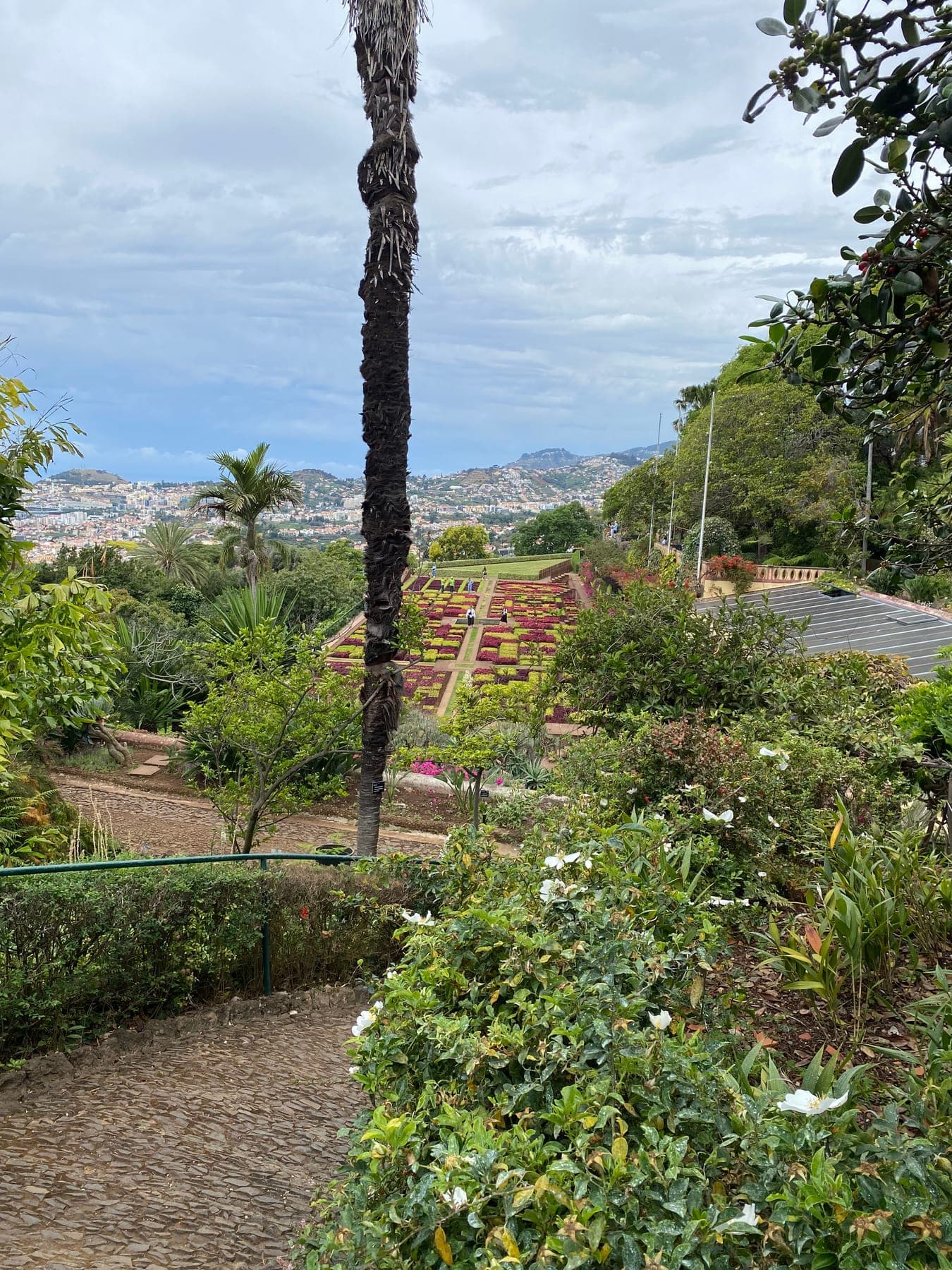 Madeira, Portugal — photo 1 of 5