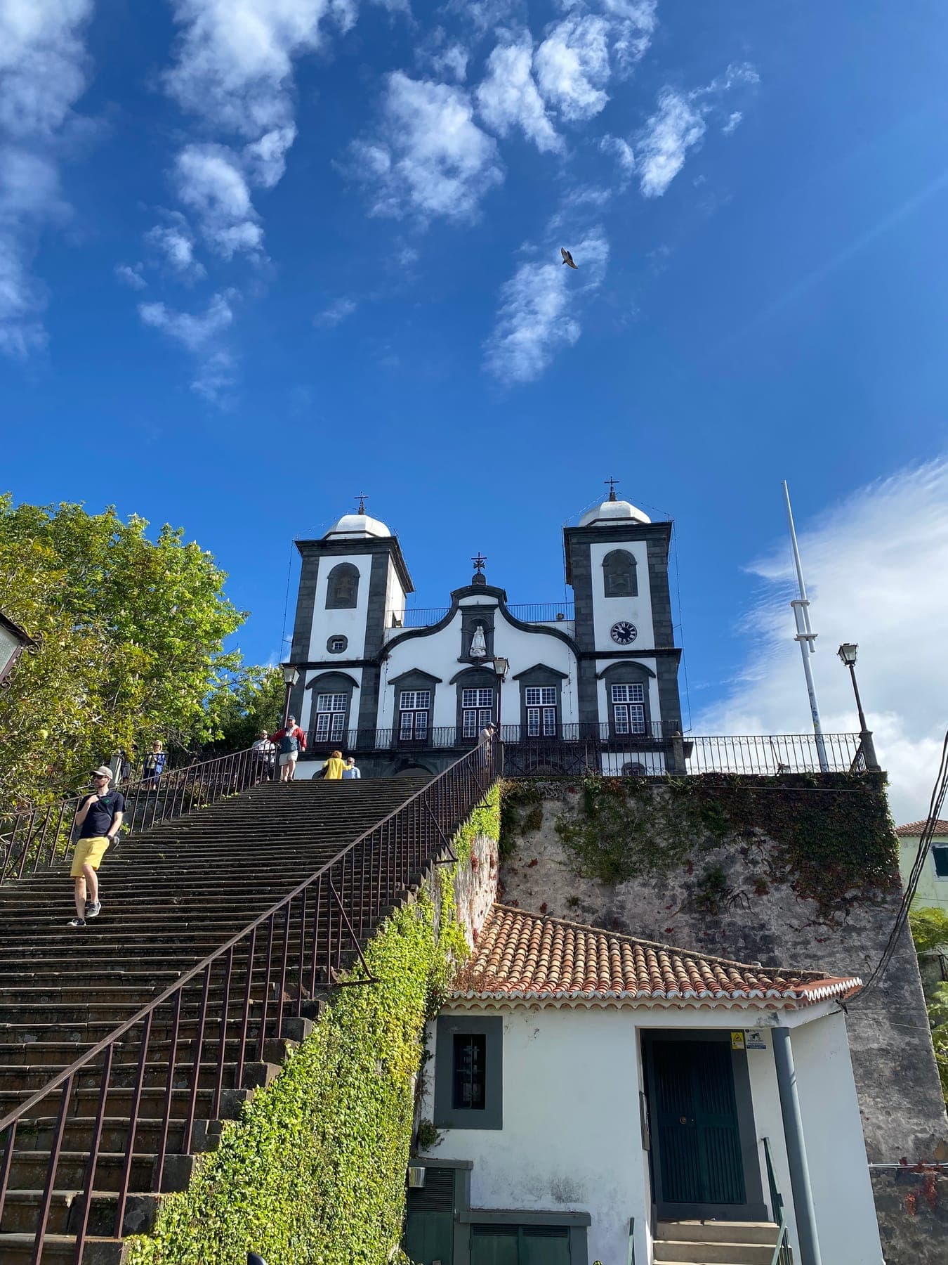 Madeira, Portugal — photo 3 of 5