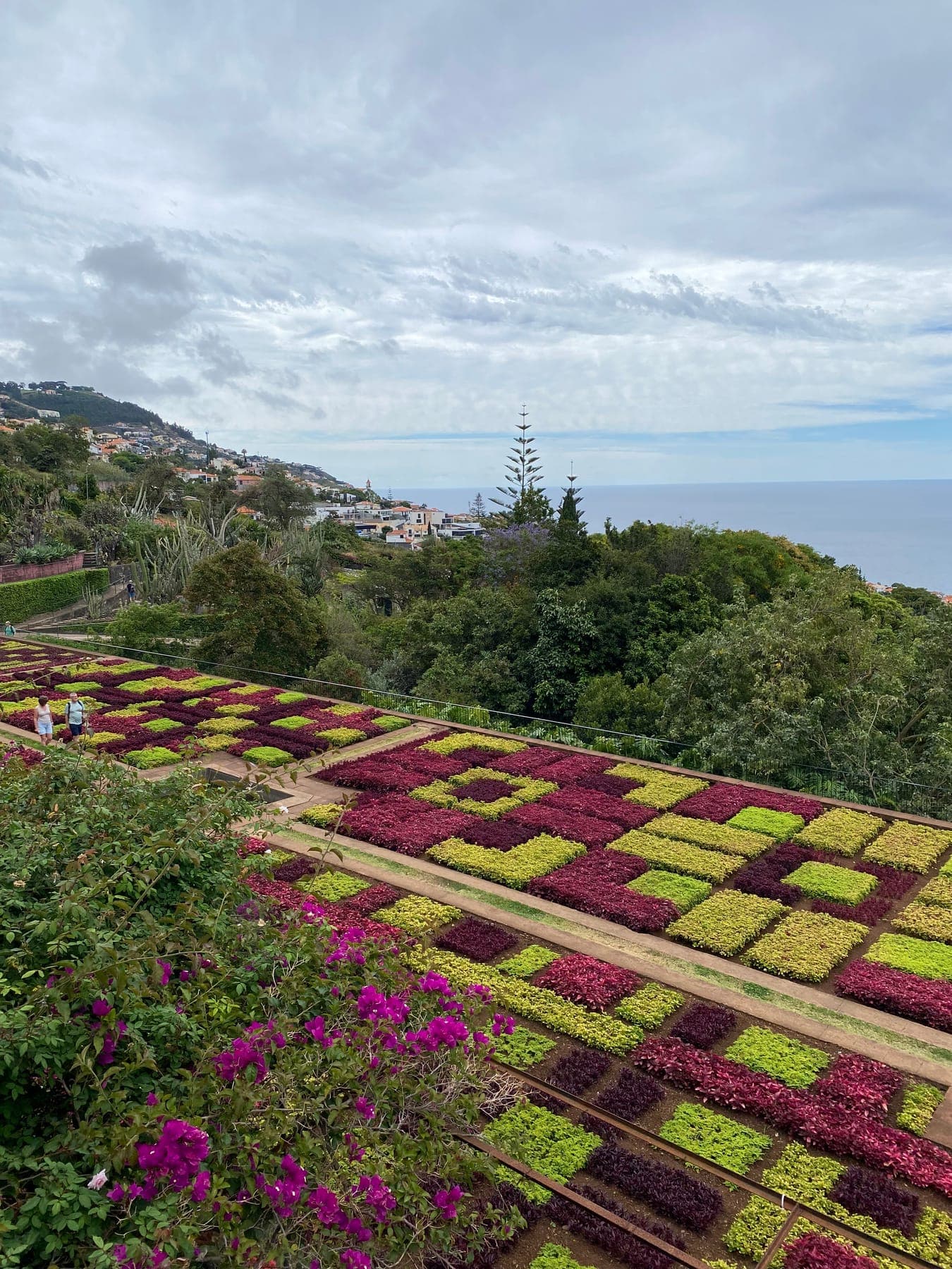 Madeira, Portugal — photo 5 of 5