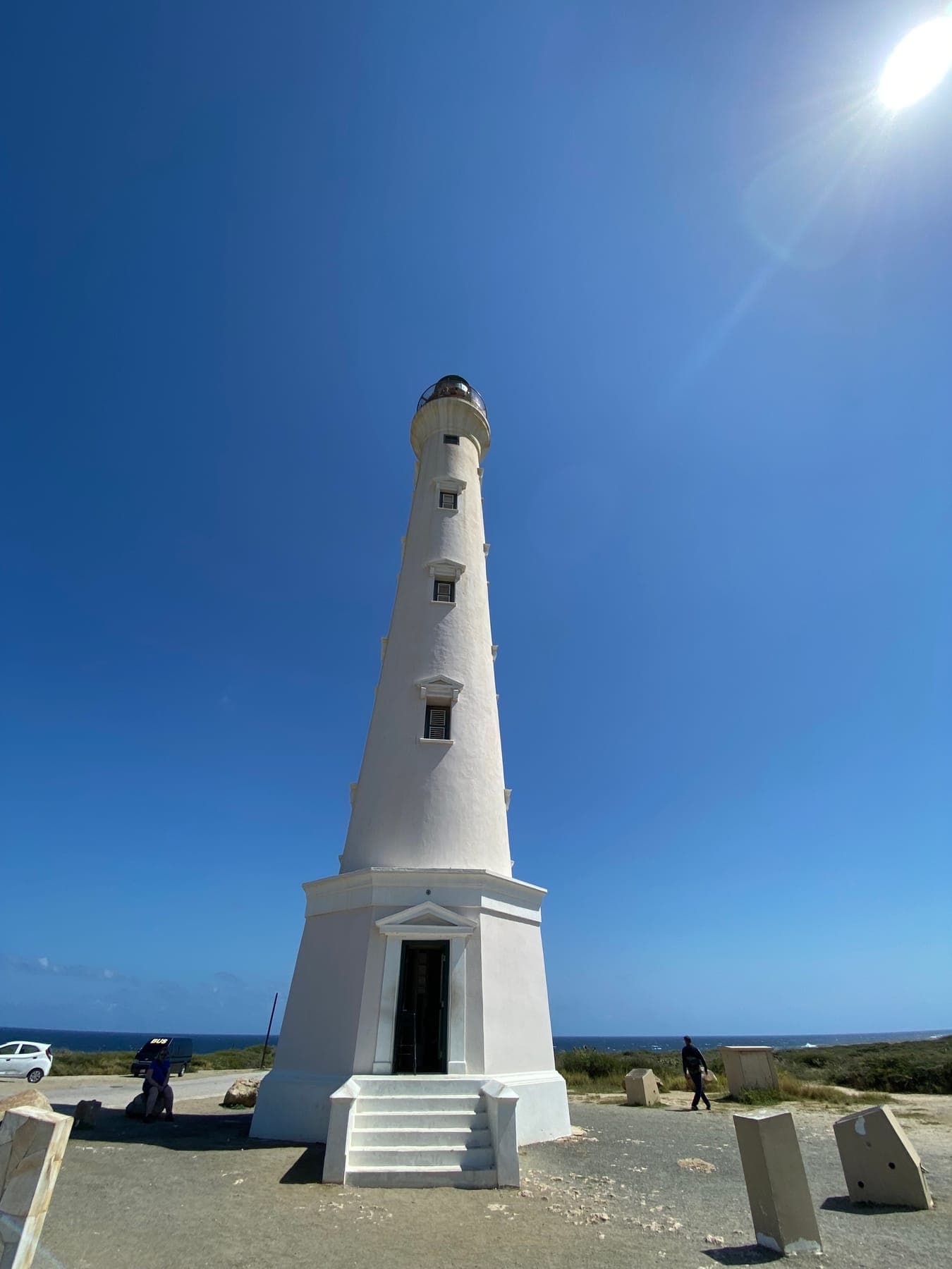 Oranjestad, Aruba — photo 1 of 5