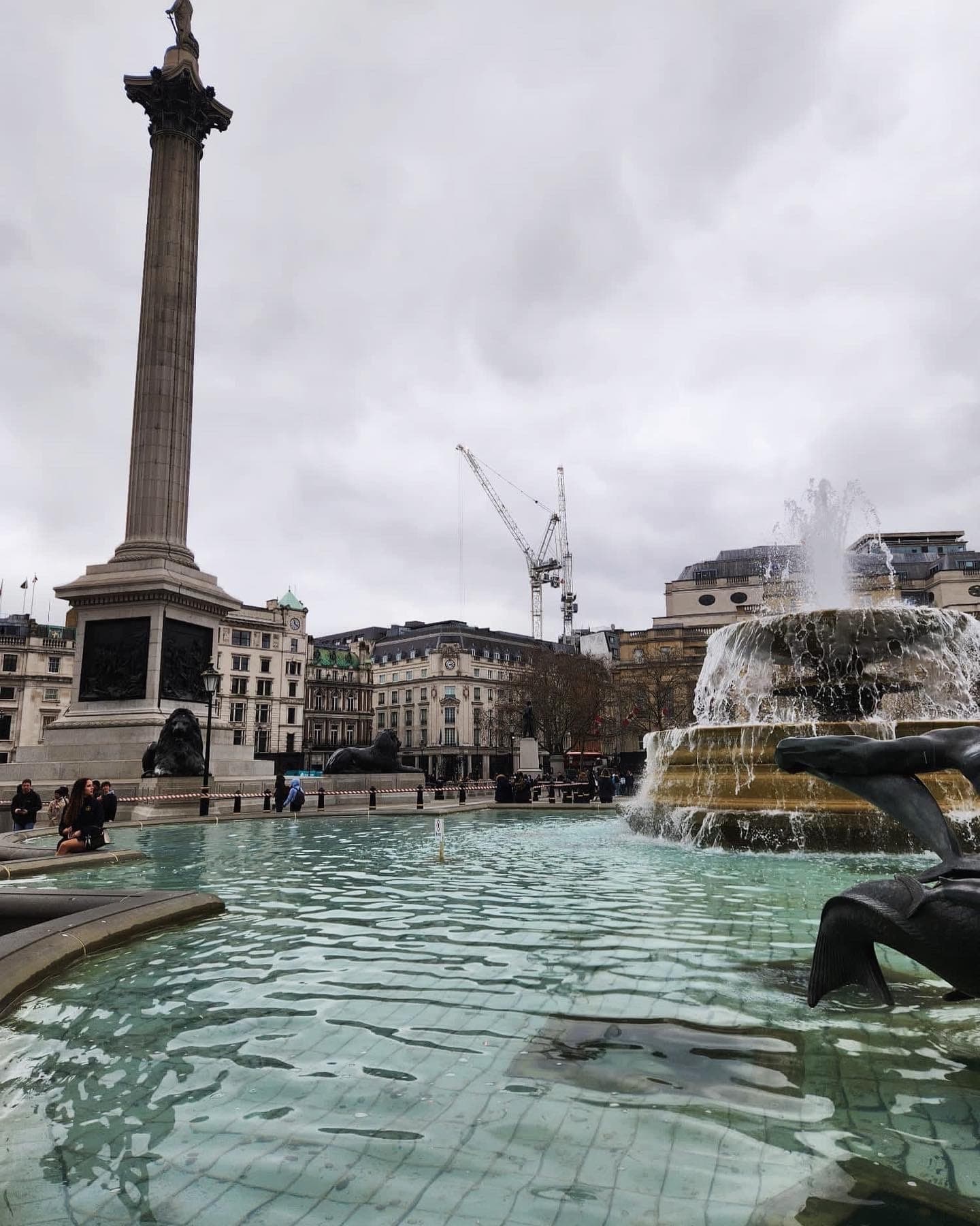 London, England — photo 1 of 5