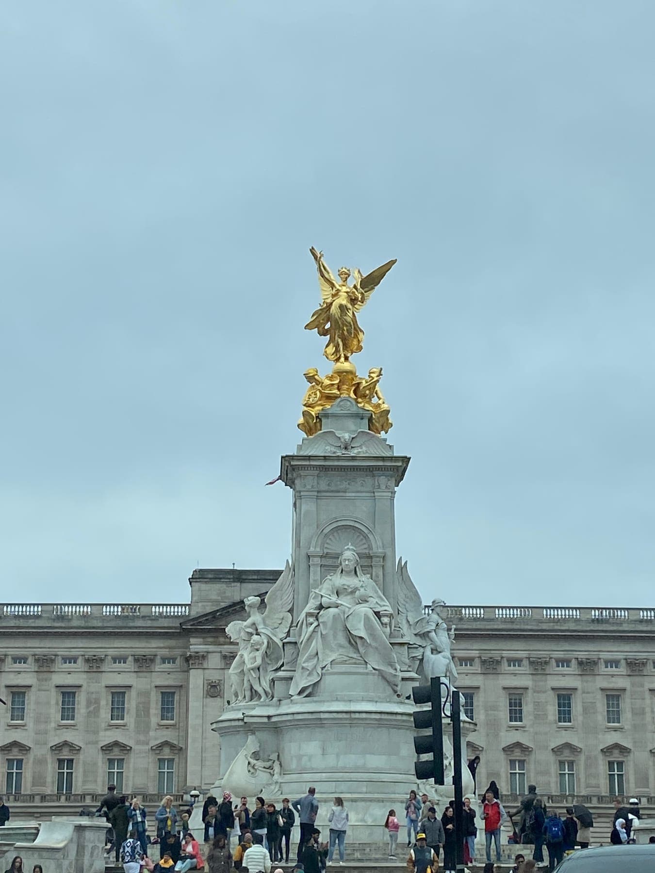 London, England — photo 3 of 5